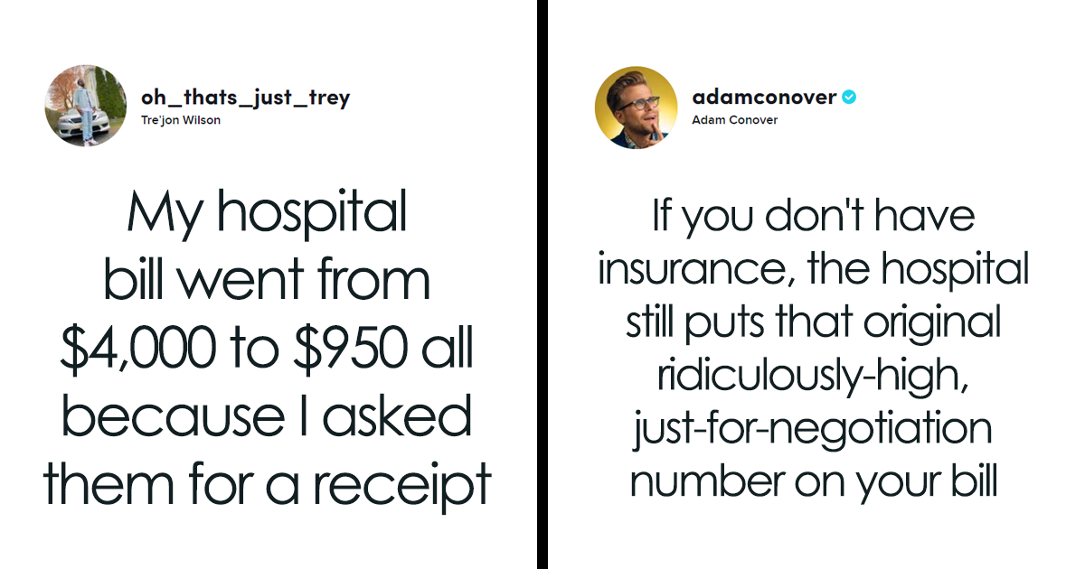 guy-explains-why-hospital-bills-in-the-usa-are-so-expensive-bored-panda