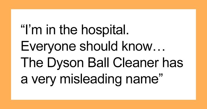 121 Chucklesome Hospital Jokes For Your Own Amusement