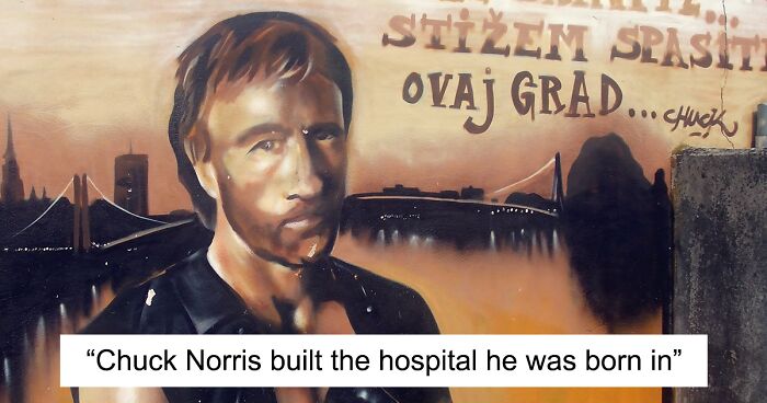 30 Chucklesome Hospital Jokes For Your Own Amusement