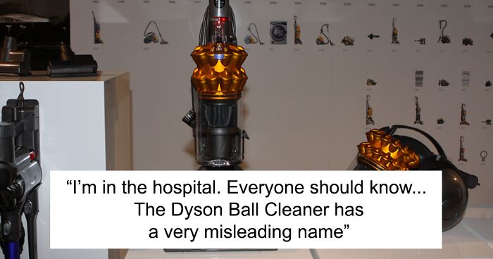 121 Of The Best Hospital Jokes That’ll Probably Crack You Up