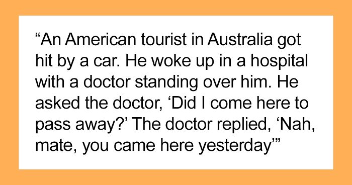 121 Funny Hospital Jokes To Cure The Blues