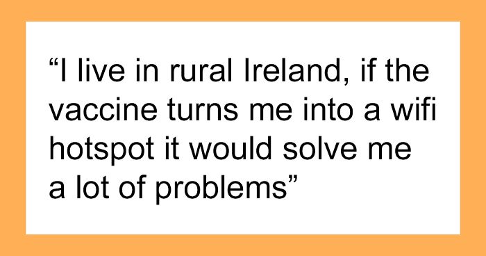 30 Of The Best Irish Jokes The Internet Has To Offer