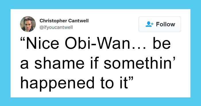 Marvel Writer Goes Viral After Jokingly Threatening To End Iron Man Over Son's Bully Who's Also A Big Marvel Nerd