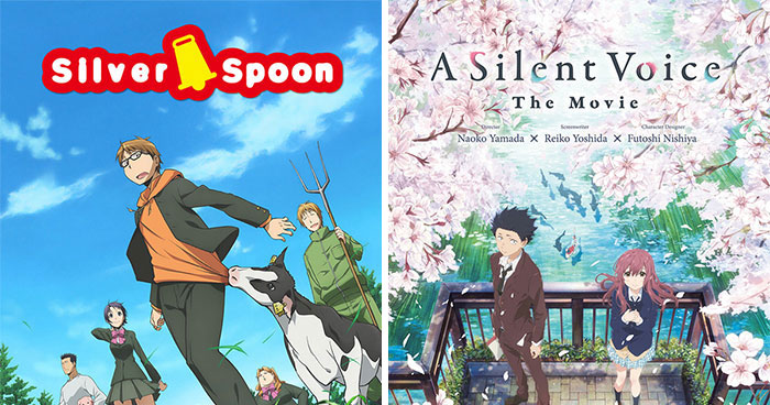 50 Anime For Kids That You Can Watch With Your Children