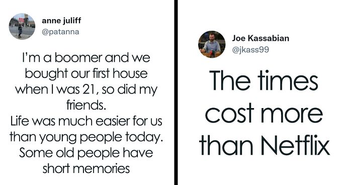 After Being Mocked For Buying Too Many Avocados, Millennials Are Now Being Attacked For Watching Netflix And Ordering Takeaway (31 Reactions)