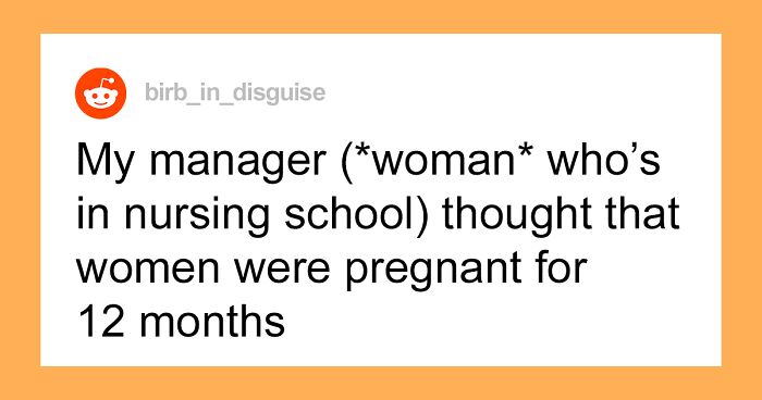 39 People Share The Exact Moment They Realized Their Boss Is An Idiot