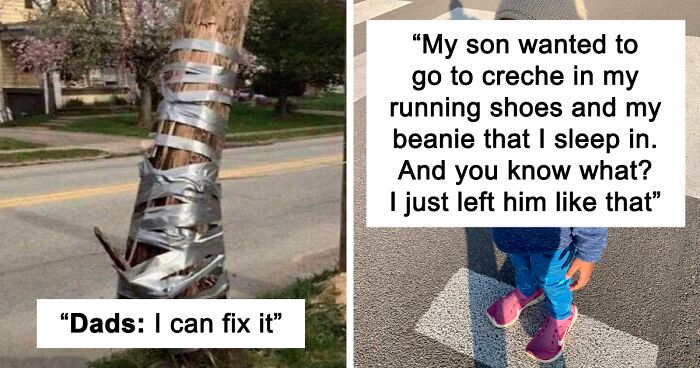 It’s Time For The Funniest Parenting Tweets Of The Month, And Here Are The Best Ones This June (104 Pics)