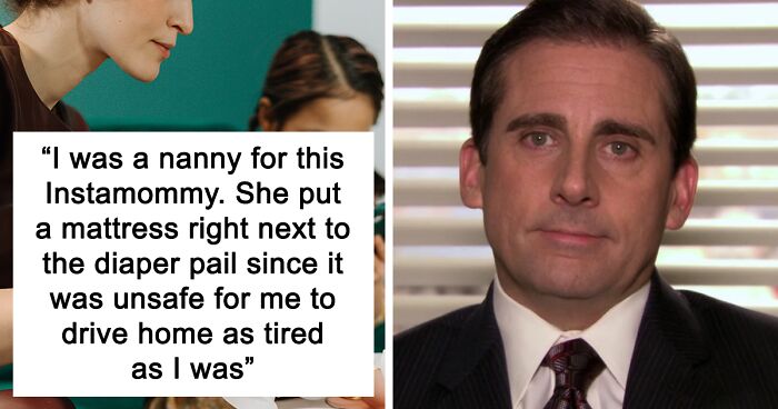 52 People Share Times Their Management Tried To Raise Morale But Failed Miserably