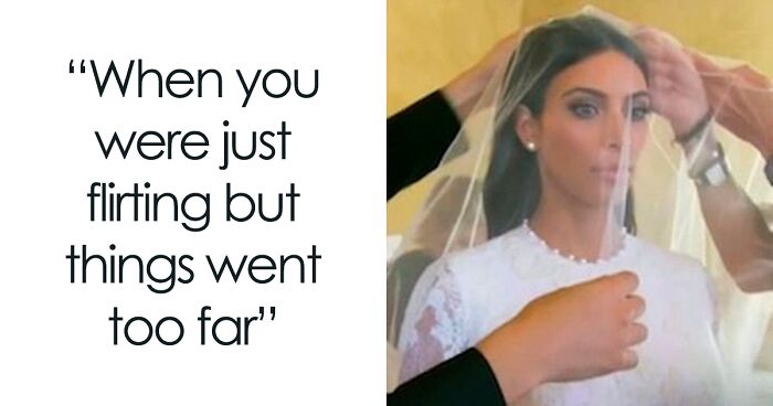 84 Hilarious Memes From This Facebook Group That Perfectly Sum Up Relationships