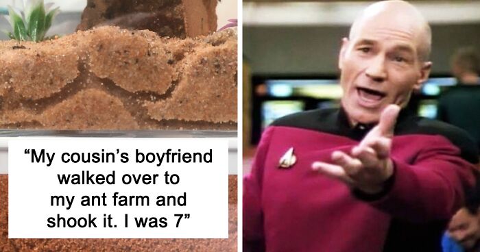 59 Stories Of The Rudest Things Guests Have Ever Done In People’s Homes