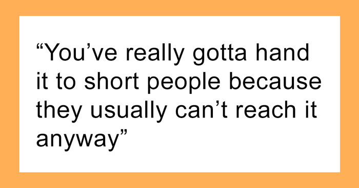 short people jokes tumblr