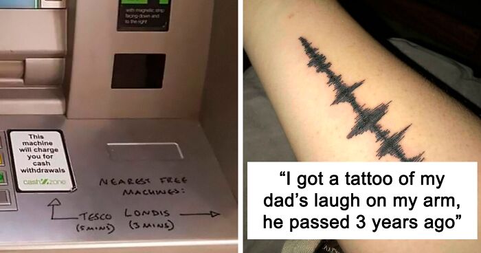 121 Posts To Lift Your Spirits When You’re Feeling Down (New Pics)