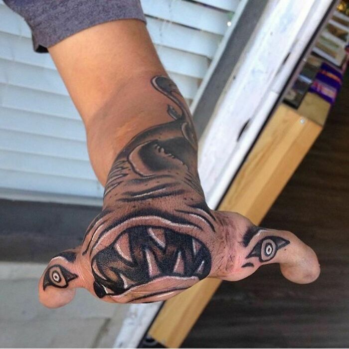 Crazy Sleeve Tattoos for Men  Cool Man Tattoos  Dragon sleeve tattoos  Tattoo sleeve designs Best sleeve tattoos