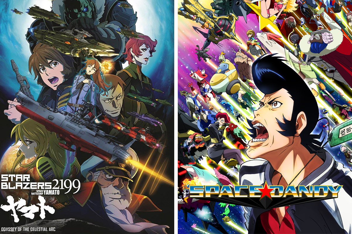 Category2000 Anime Movies  Anime VoiceOver Wiki  Fandom