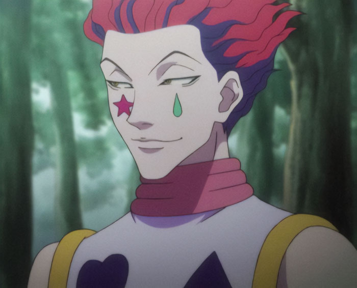 10 Anime villains who are loved more than protagonists