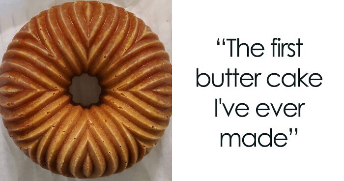 People Are Sharing Pics Of Nearly Perfect Food, And Here Are 30 Of The Most Beautiful Ones (New Pics)