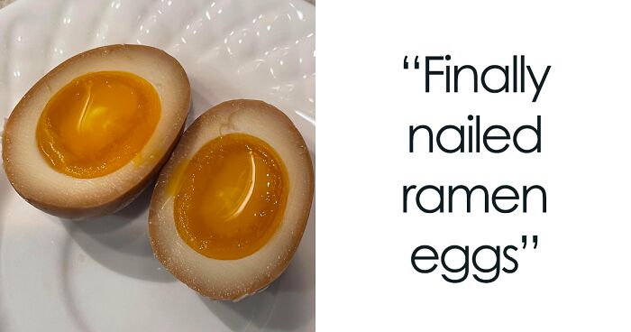 People Are Sharing Pics Of Nearly Perfect Food, And Here Are 30 Of The Most Beautiful Ones (New Pics)