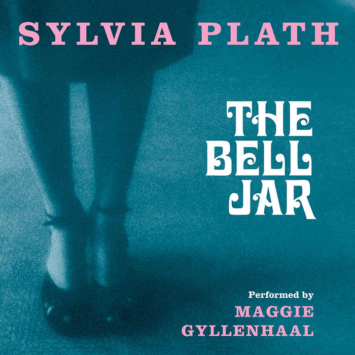 The Bell Jar By Sylvia Plath