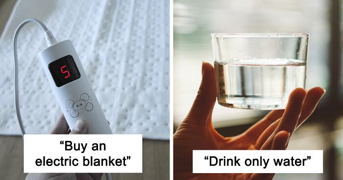 80 Life Hacks For Anyone Struggling With Rising Prices