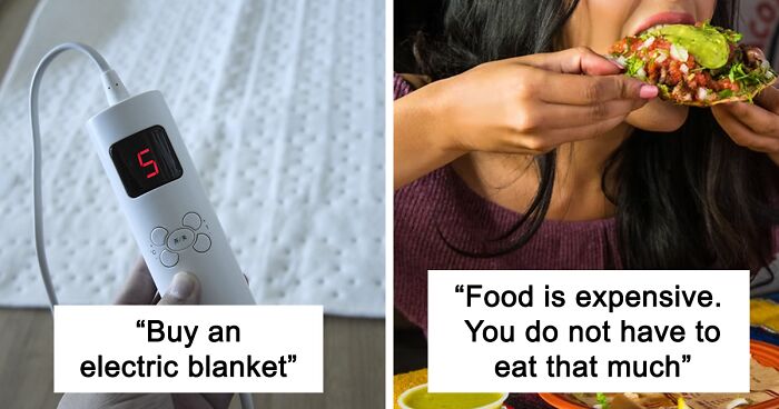 80 Of The Best Life Hacks For People Who Are Low On Cash