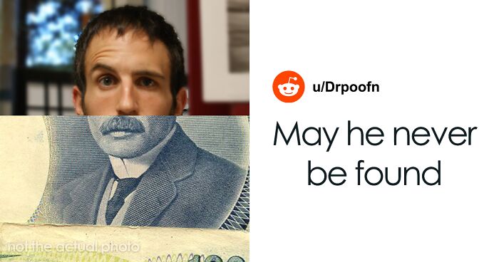 Online Group Hail Chilean Man As A Hero After He Resigns And Disappears After Receiving 286 Times His Salary By Accident