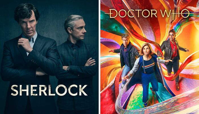 Best British TV Shows You Should Watch Next