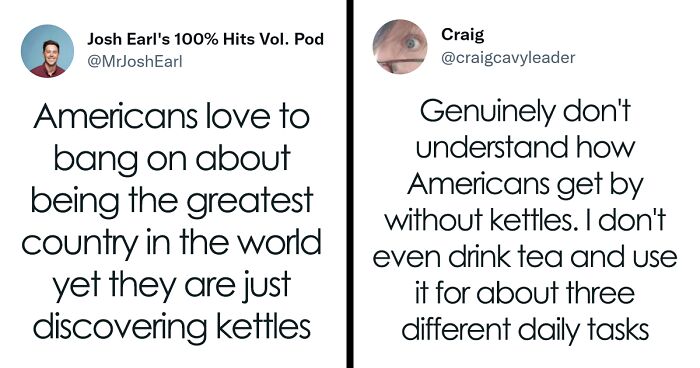 'The New York Times' Publishes An Electric Kettle Review Introducing It As A Useful Kitchen Appliance, People Online Can’t Contain Their Sarcasm