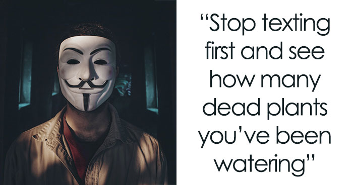 182 Quotes About Fake People To Inspire You To Reflect On Your Surroundings