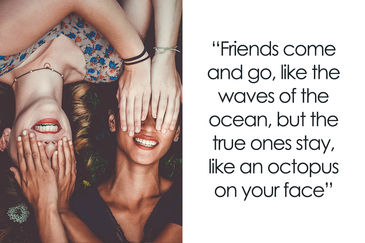 9 Online Friends ideas  online friends, i am awesome, friends quotes
