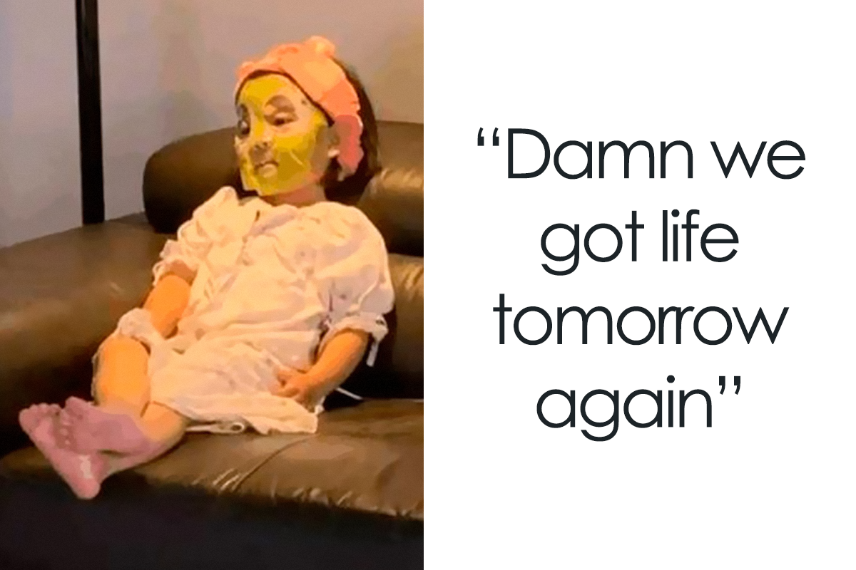 30 Of The Most Relatable IT Memes Shared In This Online Community