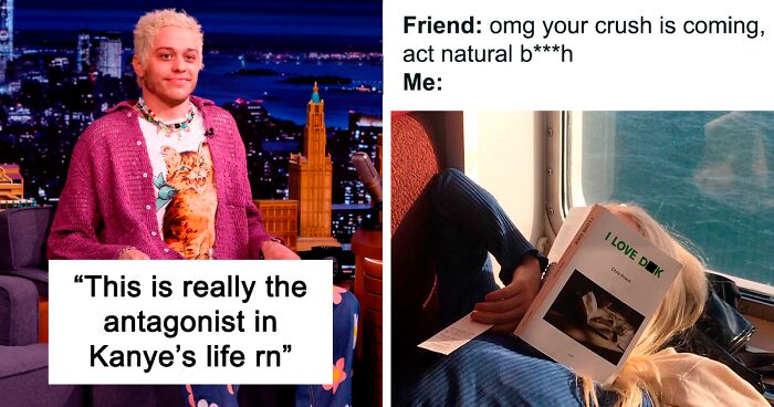 130 Sarcasm-Filled Memes That You Might Find Relatable, As Shared By This Instagram Page (New Pics)