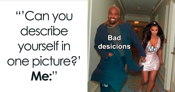 “Sarcasm Only”: 130 Funny Memes That Are All Too Relatable, As Shared By This Instagram Page (New Pics)