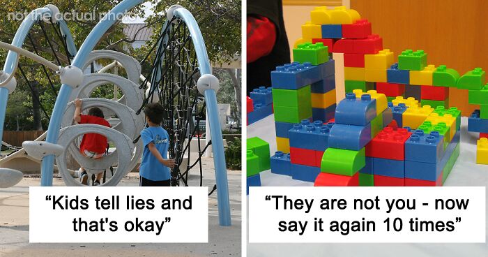 44 Facts About Raising Kids That Parents Should Come To Terms With, As Shared By Mothers Online