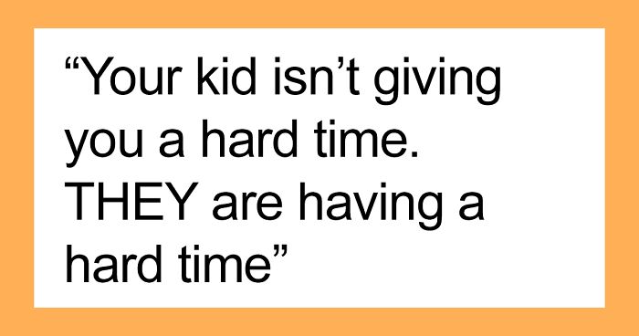 44 Facts About Raising Children That All Parents Should Learn And Accept, As Shared By Members Of This Online Group