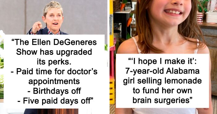 70 Headlines That Tried To Be Positive And Heartwarming But Ended Up Being The Opposite