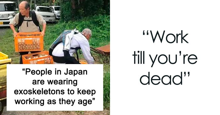 70 Headlines That Are Not As Heartwarming As Their Authors Thought