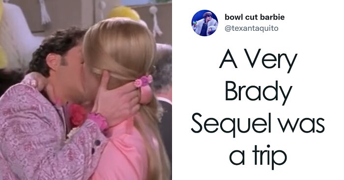 Netizens Share 17 Examples Of White Siblings In TV Shows Who Seem To Have Flirty Relations, As The Office Star Mindy Kaling Sparks Discussion On Twitter