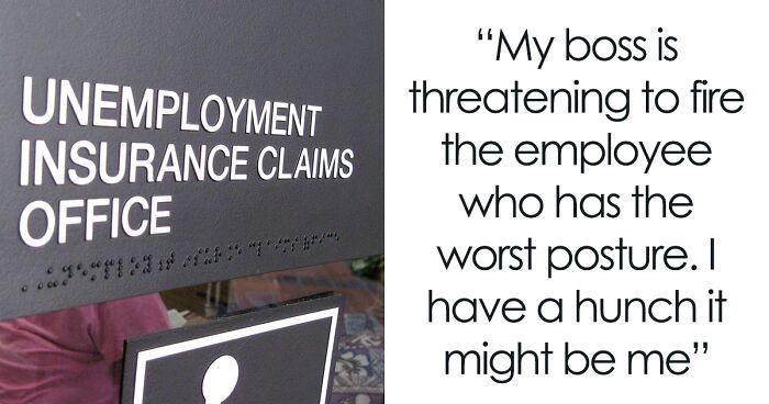 132 Of The Best Office Jokes You Can Tell Your Work Buddies