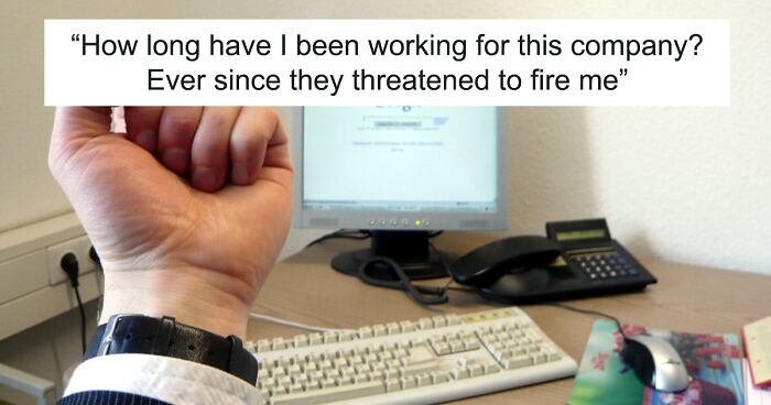 132 Best Office Jokes To Read While You Are Hiding In The Restroom