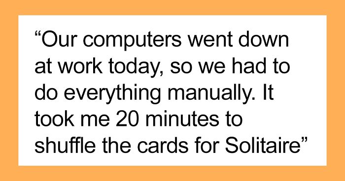 132 Of The Best Office Jokes Ever