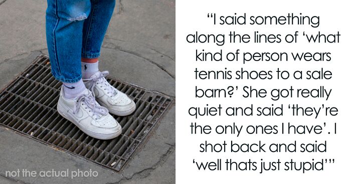 30 People Confess The Terrible Things They Did As Kids And Have Regretted All Their Lives