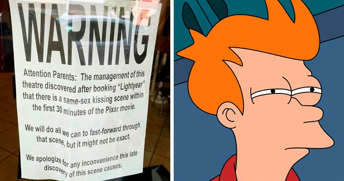 38 Delusional People Who Think They Are Always Right And Won't Accept Any Other Way