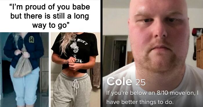 100 Funny And Infuriating Posts About ‘Neckbeard Things’, As Shared On This Online Group (New Pics)