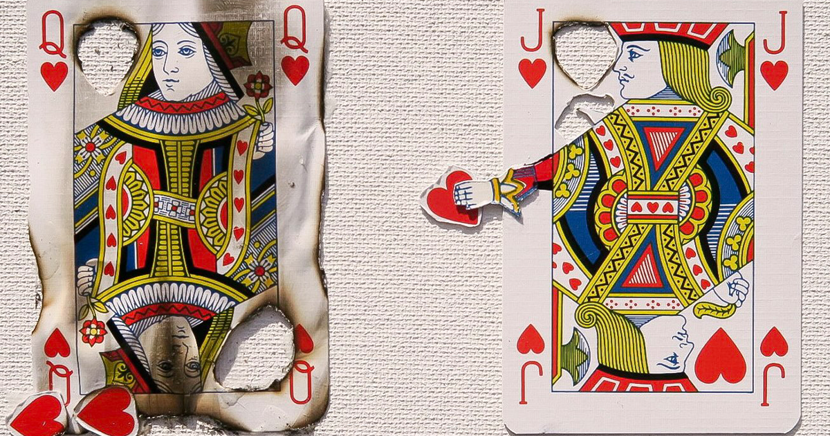 Uno Reverse Card, Heart, phone Case  Collage phone case, Uno cards, Cards