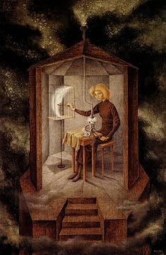 remedios-varo-3-62c7ecab320df.jpg