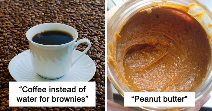 People Reveal 32 Ingredients Which They Use To Make Their Meals Taste Way Better