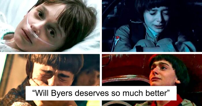 30 Memes And Reactions To The Wild Ride That Was Stranger Things Season 4 Finale (Warning: Spoilers Ahead)