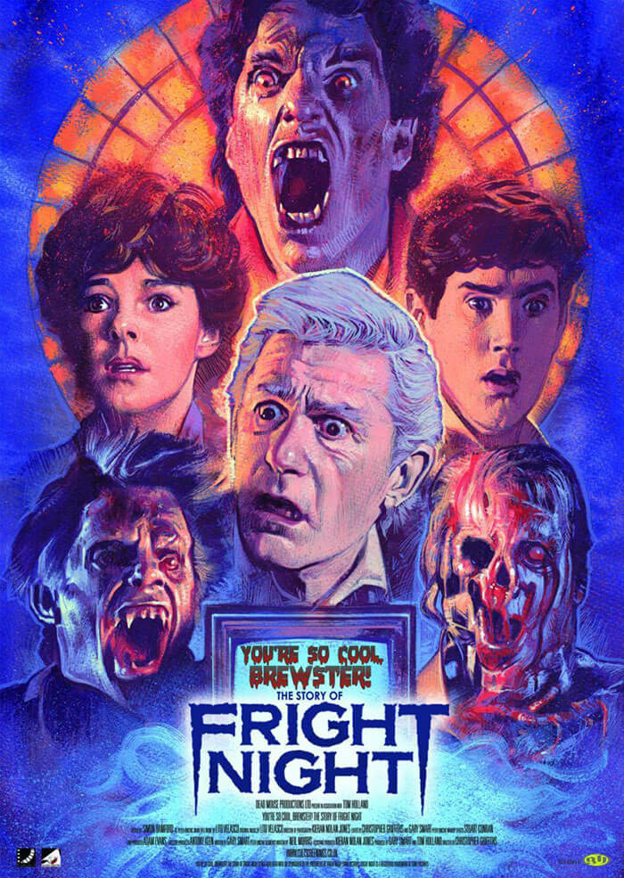 Fright Night