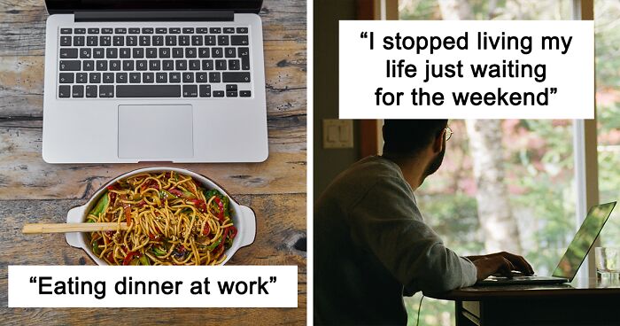 “Doing At Least One Chore A Day”: 72 Things People Wish They Had Learned To Do Sooner