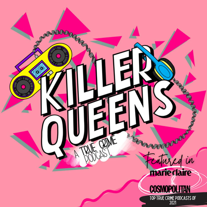 Killer Queens